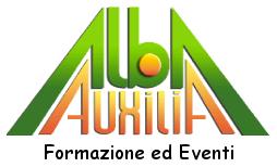Alba Auxilia