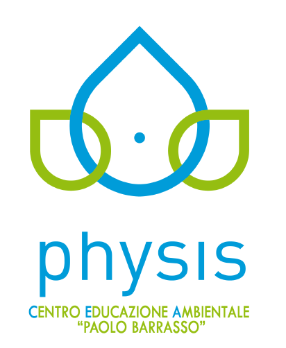 logo physis.png - 33.14 KB