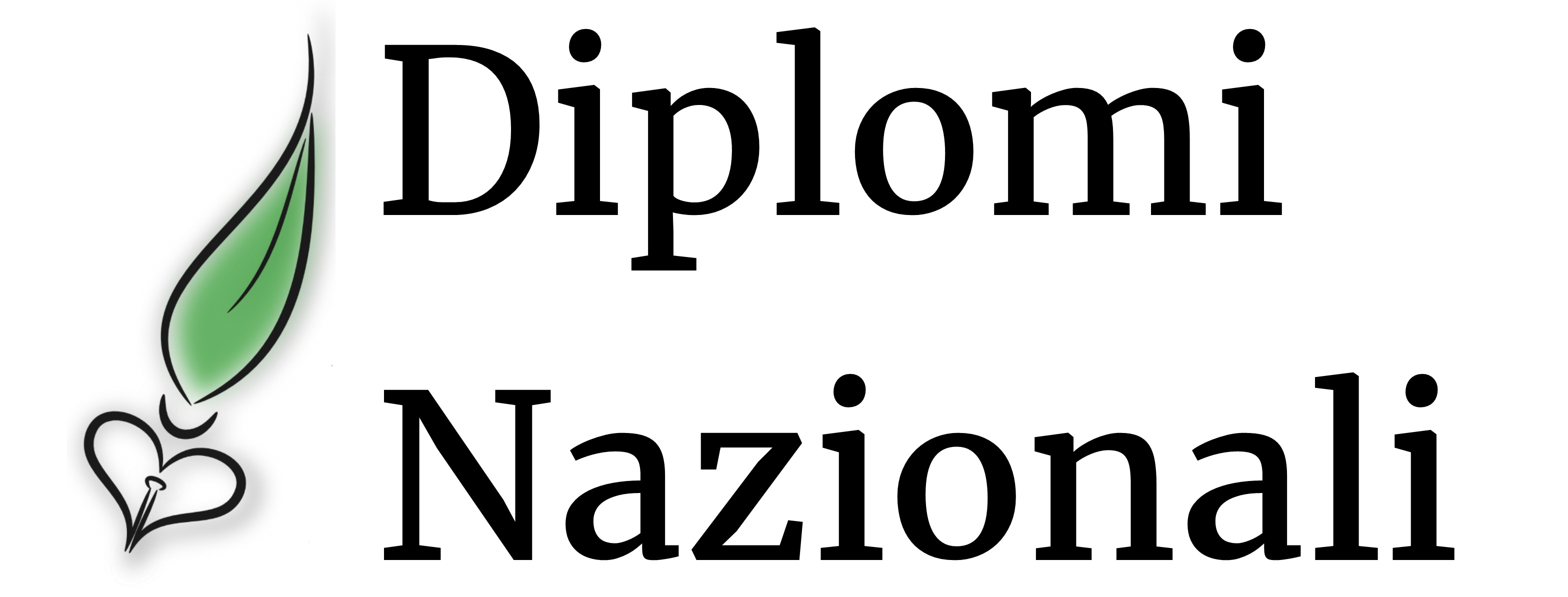 logo Diplomi Nazionali.jpg - 210.01 KB