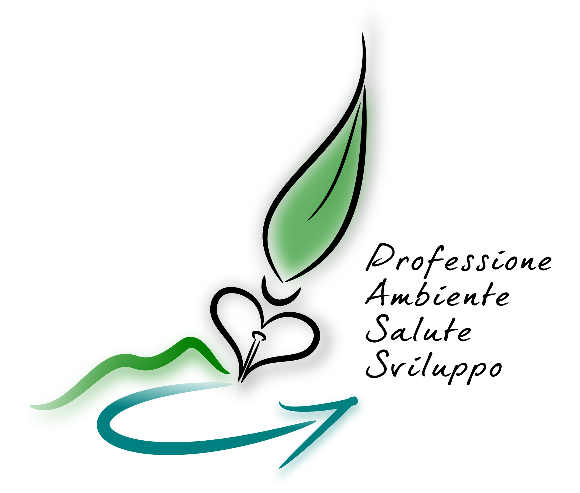 Logo di proprietà Alba Auxilia, riproduzione vietata