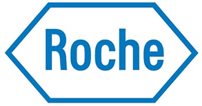 roche.png - 43.21 KB